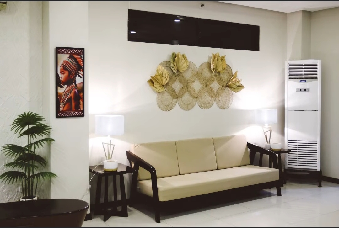 Hotel Gallery