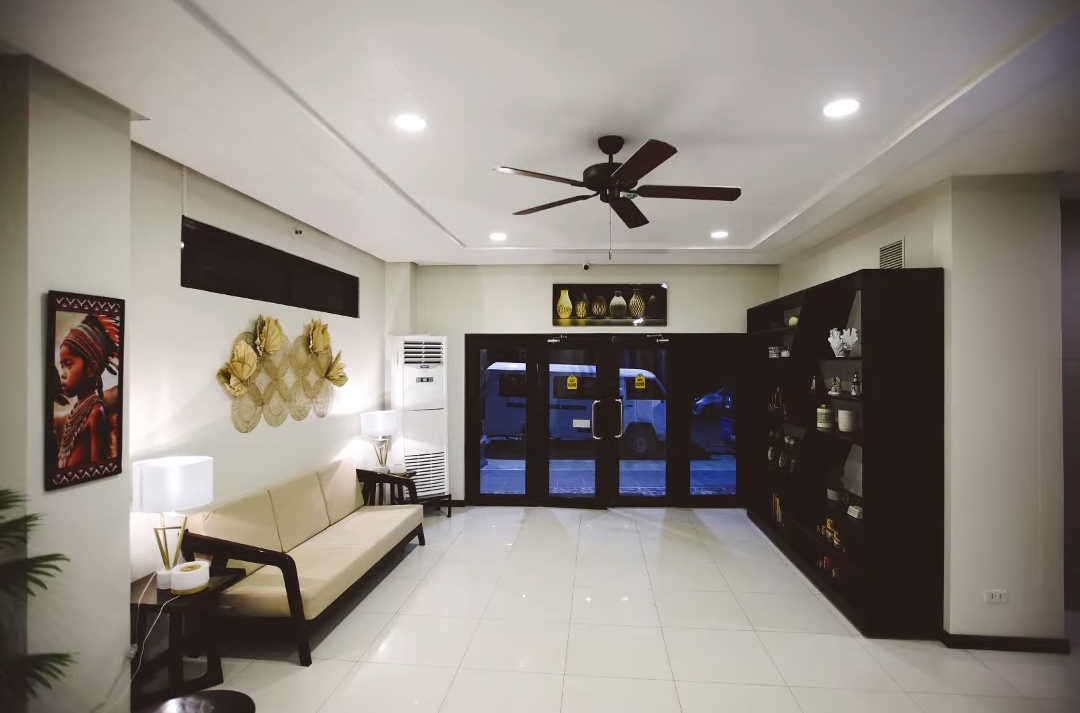 Hotel Gallery